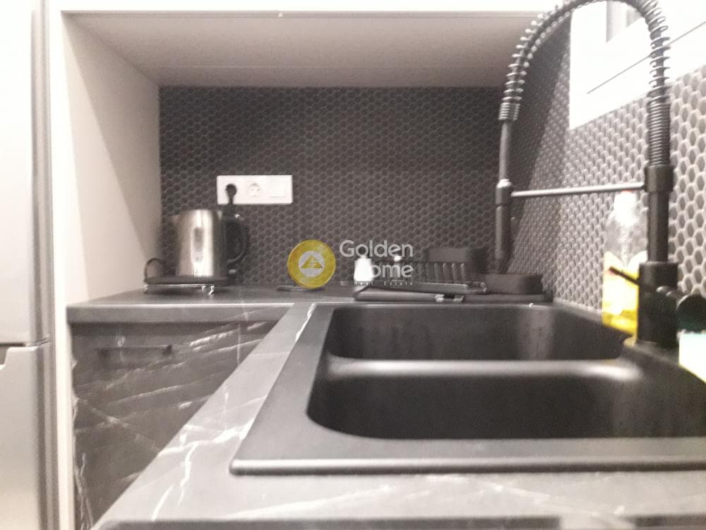 Apartment in Plateia Koliatsou, Patision - Acharnon — Photo 10 of 48
