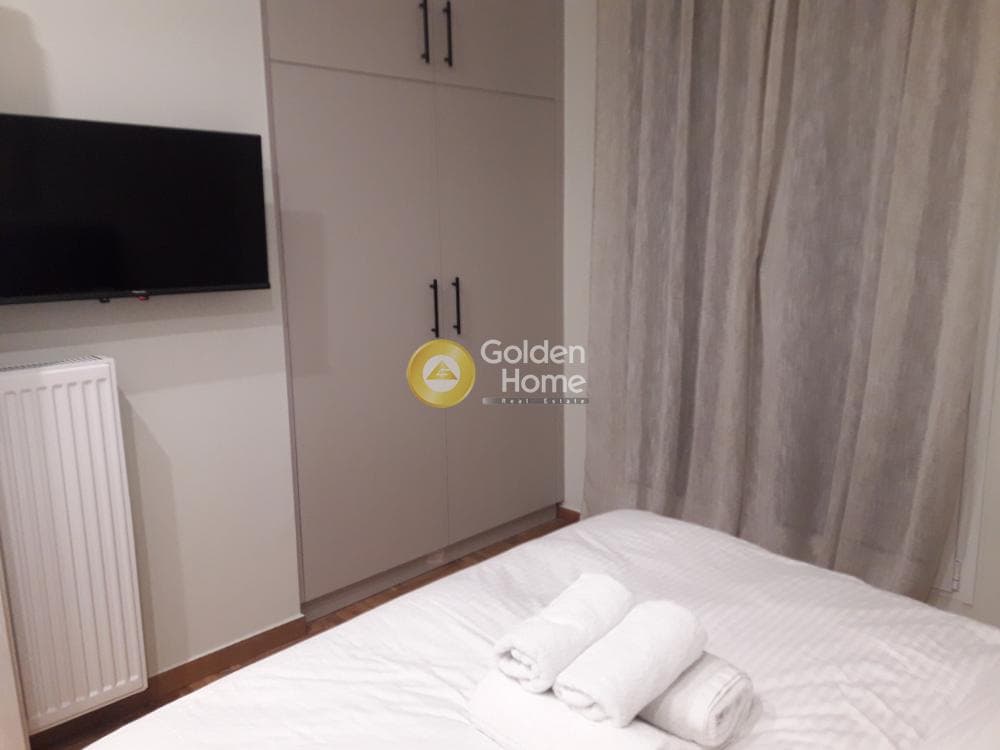 Apartment in Plateia Koliatsou, Patision - Acharnon — Photo 18 of 48