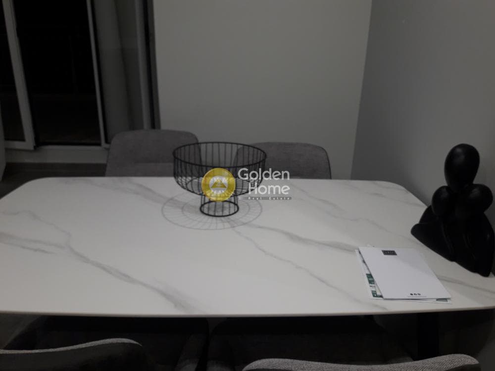 Apartment in Plateia Koliatsou, Patision - Acharnon — Photo 11 of 48