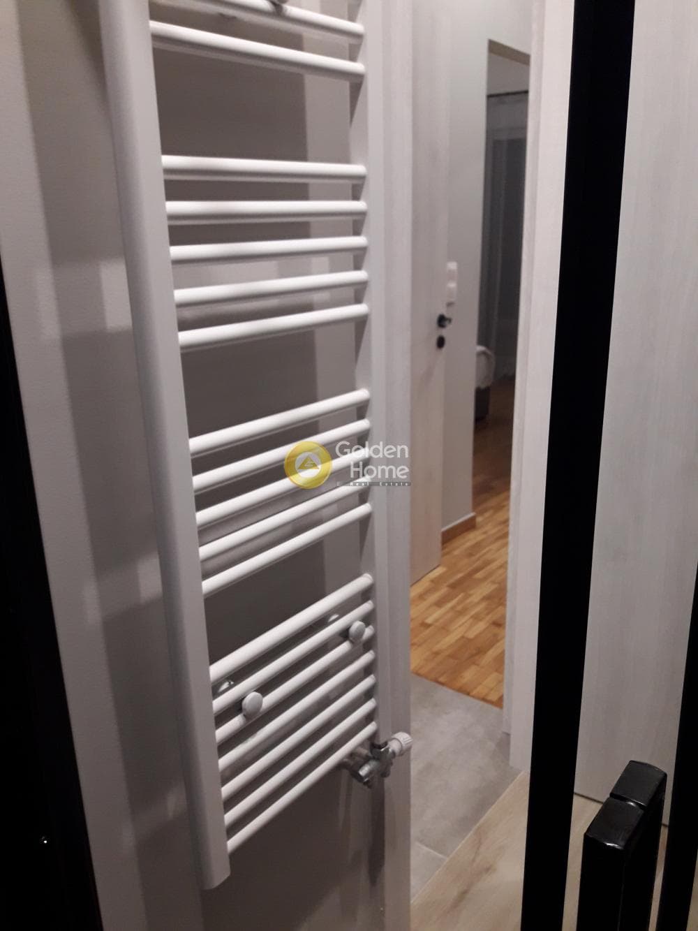Apartment in Plateia Koliatsou, Patision - Acharnon — Photo 36 of 48