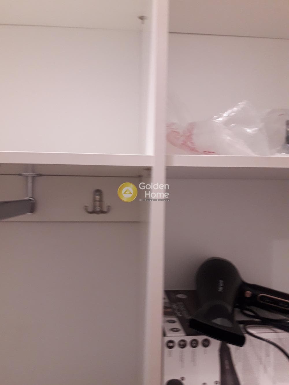 Apartment in Plateia Koliatsou, Patision - Acharnon — Photo 42 of 48