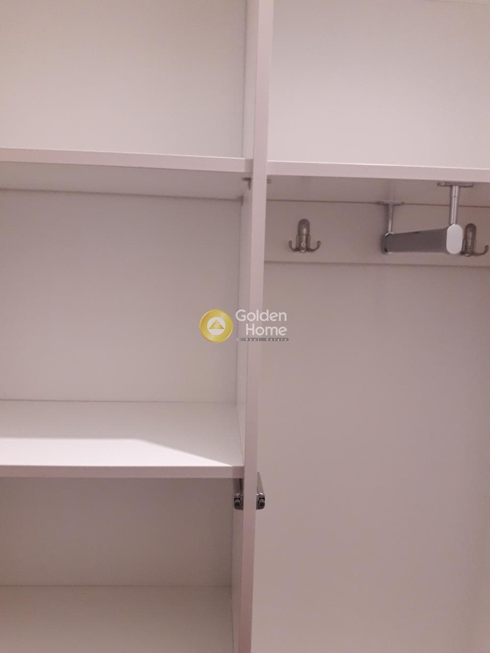 Apartment in Plateia Koliatsou, Patision - Acharnon — Photo 41 of 48