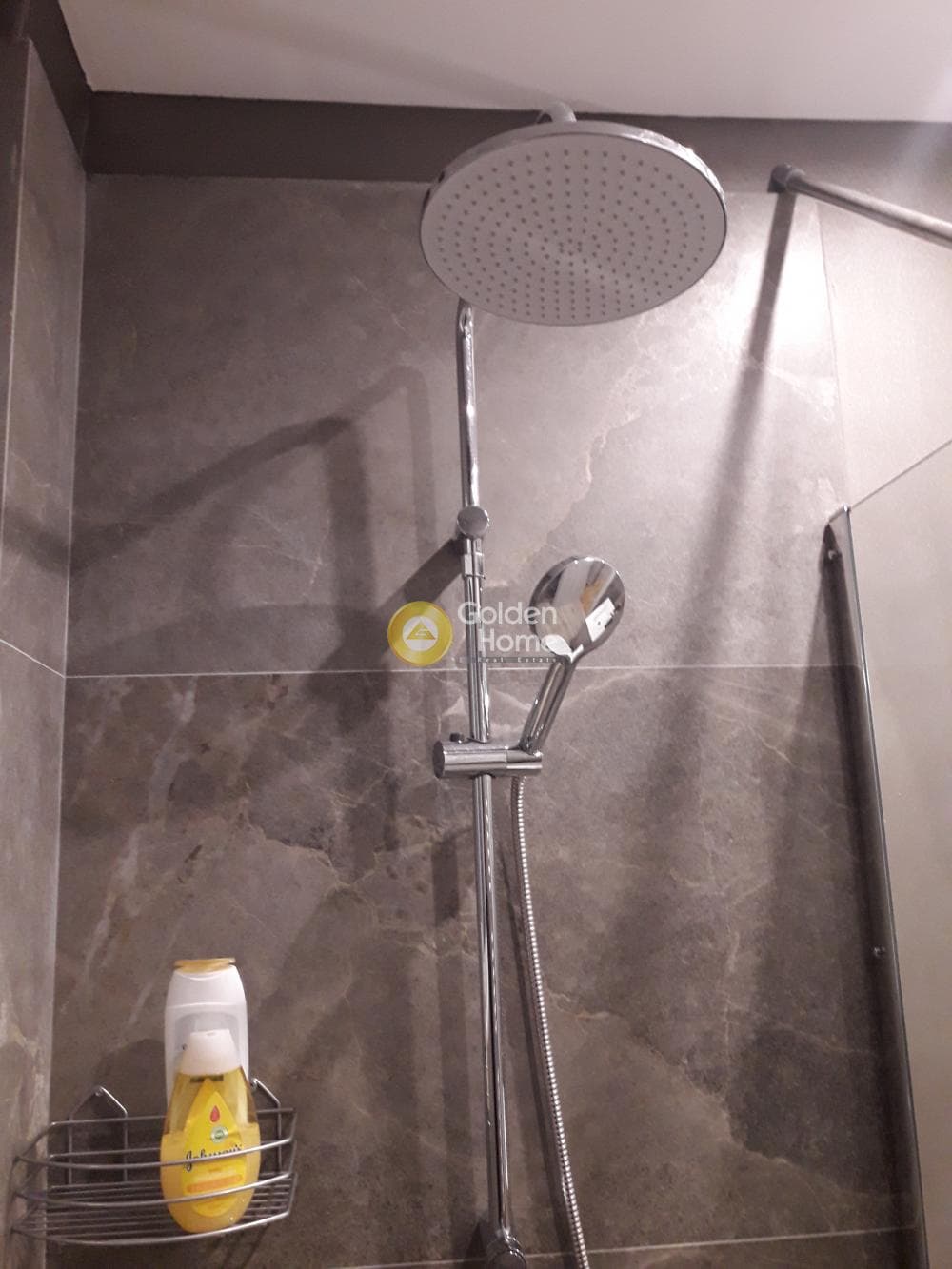 Apartment in Plateia Koliatsou, Patision - Acharnon — Photo 29 of 48