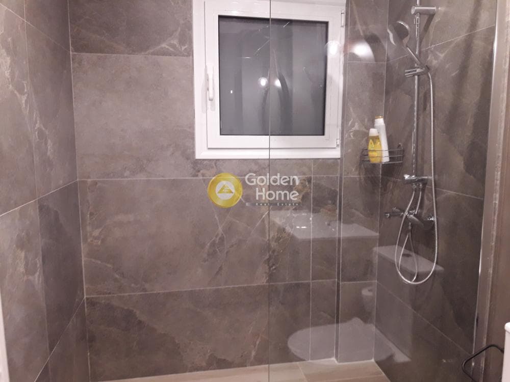 Apartment in Plateia Koliatsou, Patision - Acharnon — Photo 28 of 48