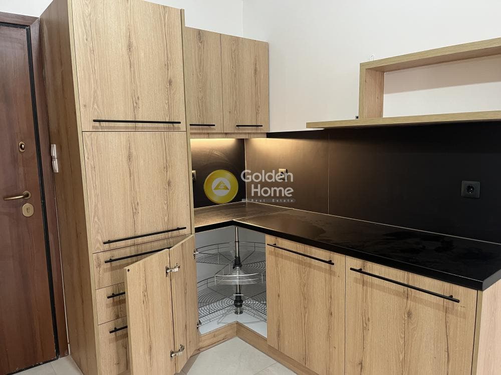 Apartment in Agios Panteleimonas, Patision - Acharnon — Photo 5 of 46