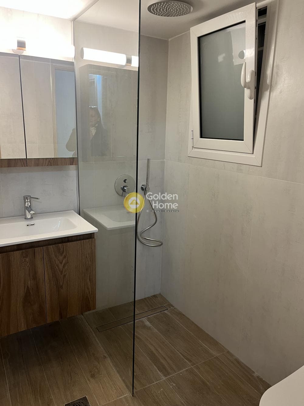 Apartment in Agios Panteleimonas, Patision - Acharnon — Photo 18 of 46