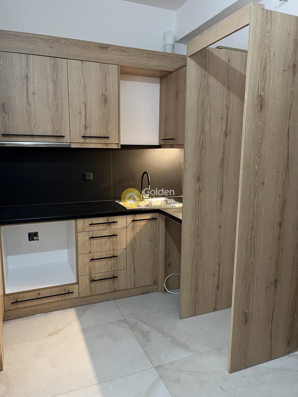 Apartment in Agios Panteleimonas, Patision - Acharnon — Photo 9 of 46