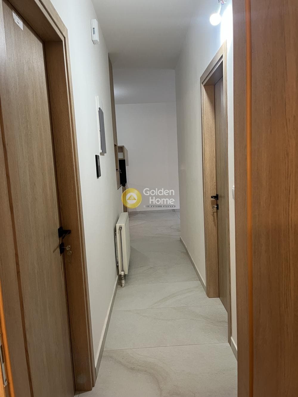Apartment in Agios Panteleimonas, Patision - Acharnon — Photo 27 of 46