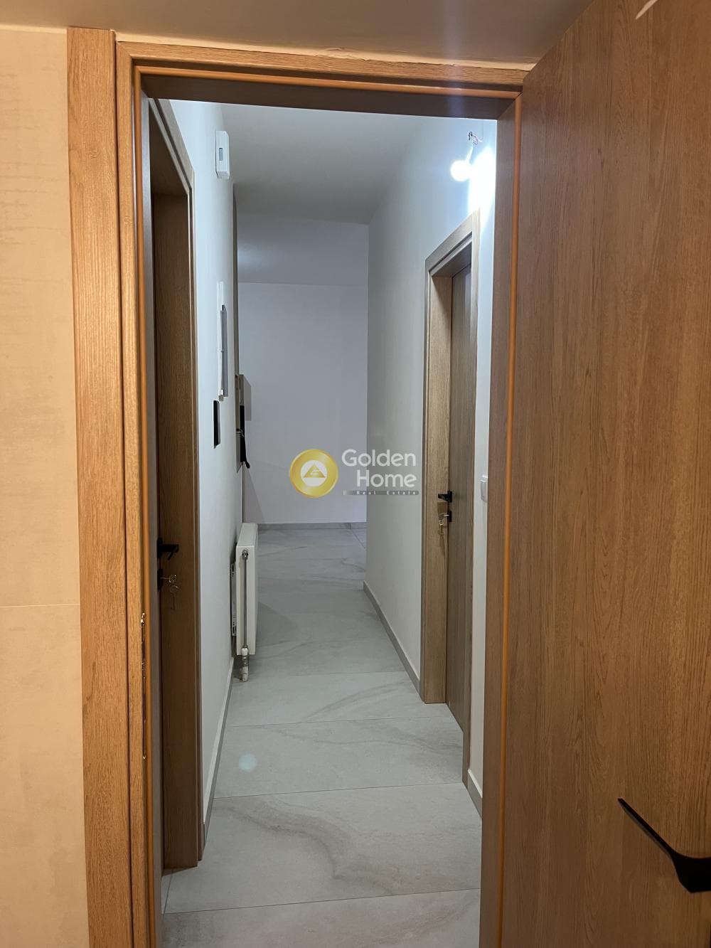 Apartment in Agios Panteleimonas, Patision - Acharnon — Photo 28 of 46