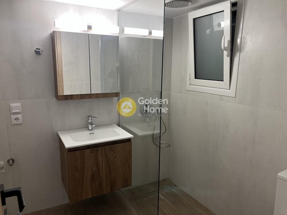 Apartment in Agios Panteleimonas, Patision - Acharnon — Photo 32 of 46