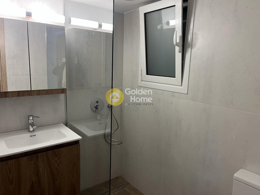 Apartment in Agios Panteleimonas, Patision - Acharnon — Photo 31 of 46