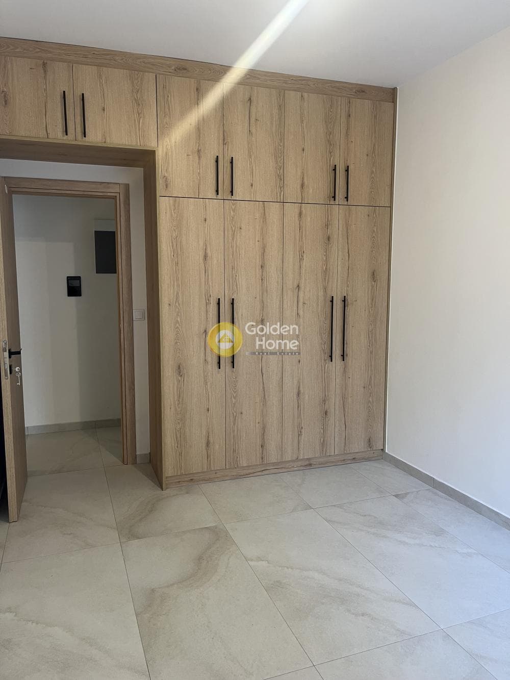 Apartment in Agios Panteleimonas, Patision - Acharnon — Photo 35 of 46