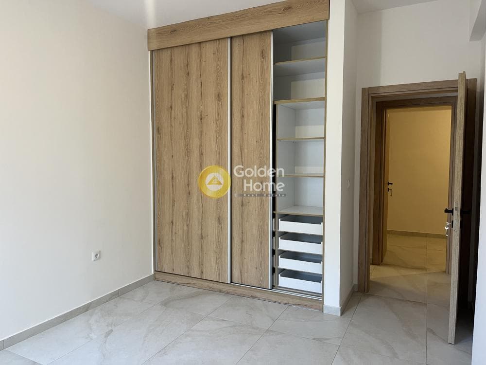 Apartment in Agios Panteleimonas, Patision - Acharnon — Photo 36 of 46