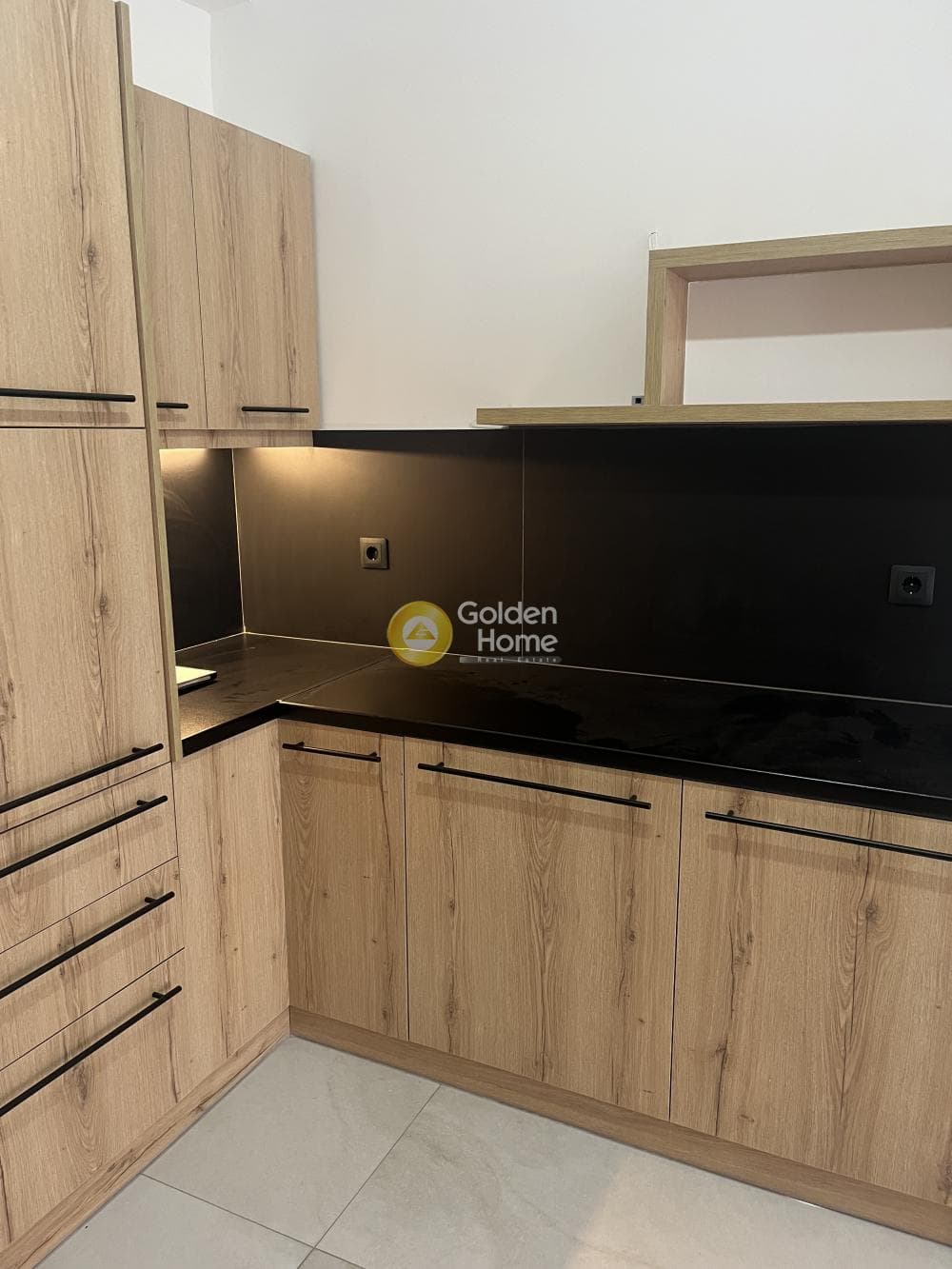 Apartment in Agios Panteleimonas, Patision - Acharnon — Photo 8 of 46