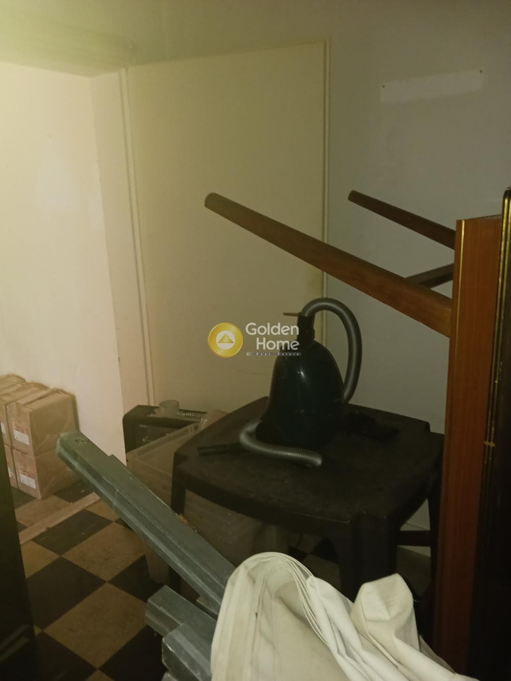 Κατάστημα στην Κέντρο, Καλλιθέα — Φωτογραφία 17 από 21