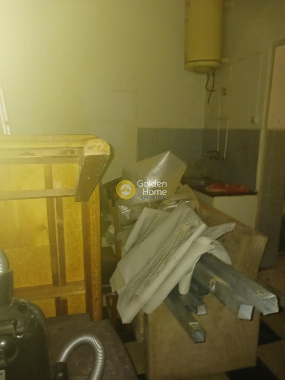 Κατάστημα στην Κέντρο, Καλλιθέα — Φωτογραφία 19 από 21