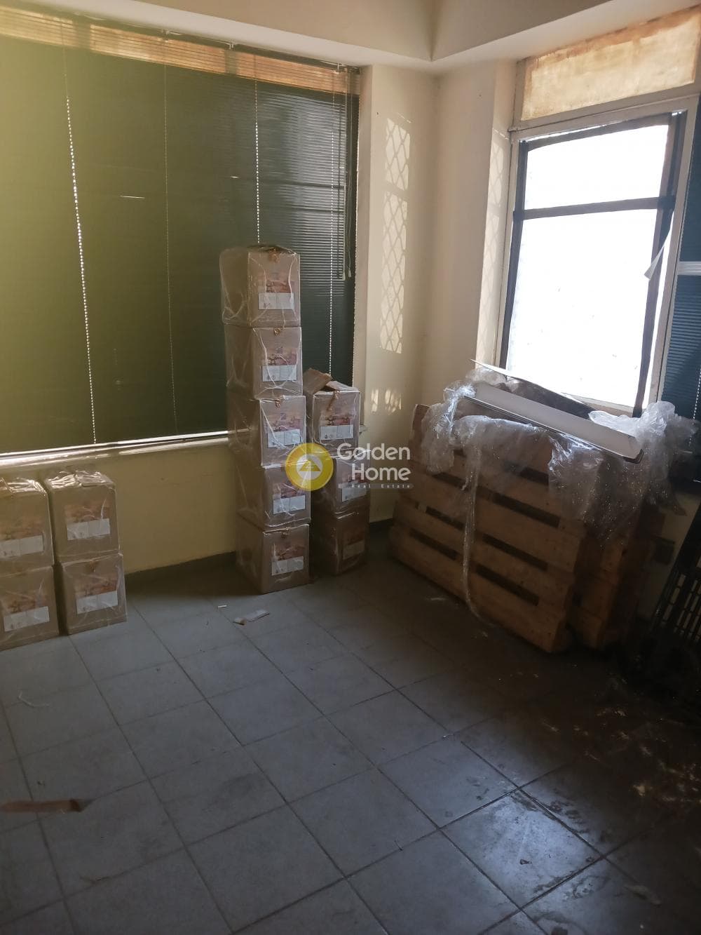 Κατάστημα στην Κέντρο, Καλλιθέα — Φωτογραφία 8 από 21
