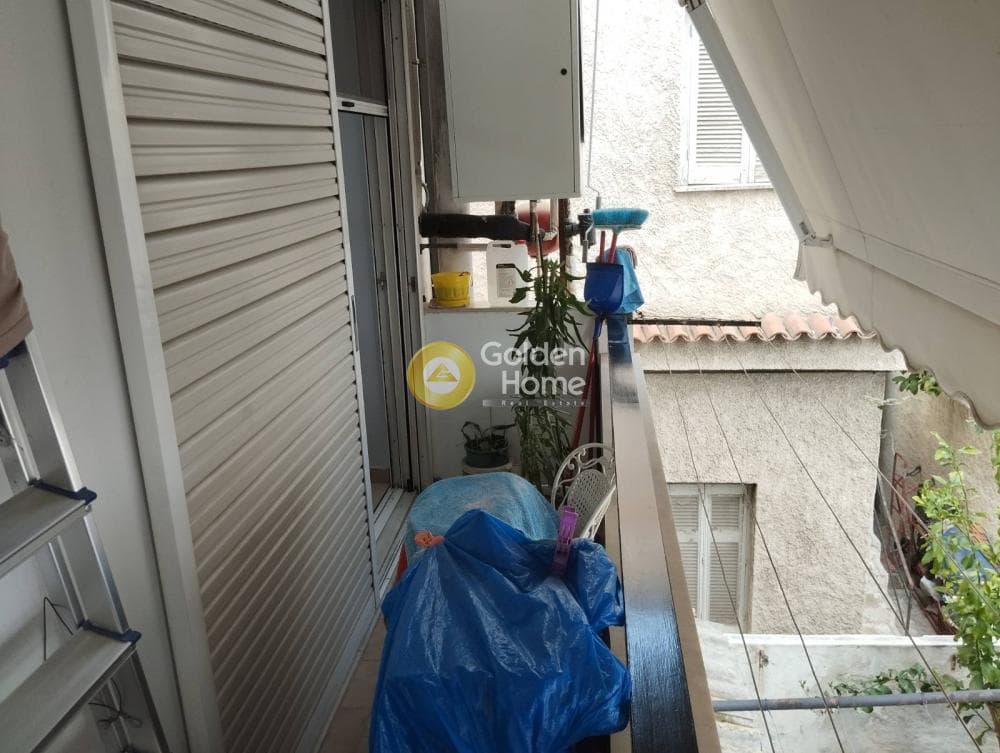 Διαμέρισμα στην Κάτω Πετράλωνα, Πετράλωνα — Φωτογραφία 8 από 32