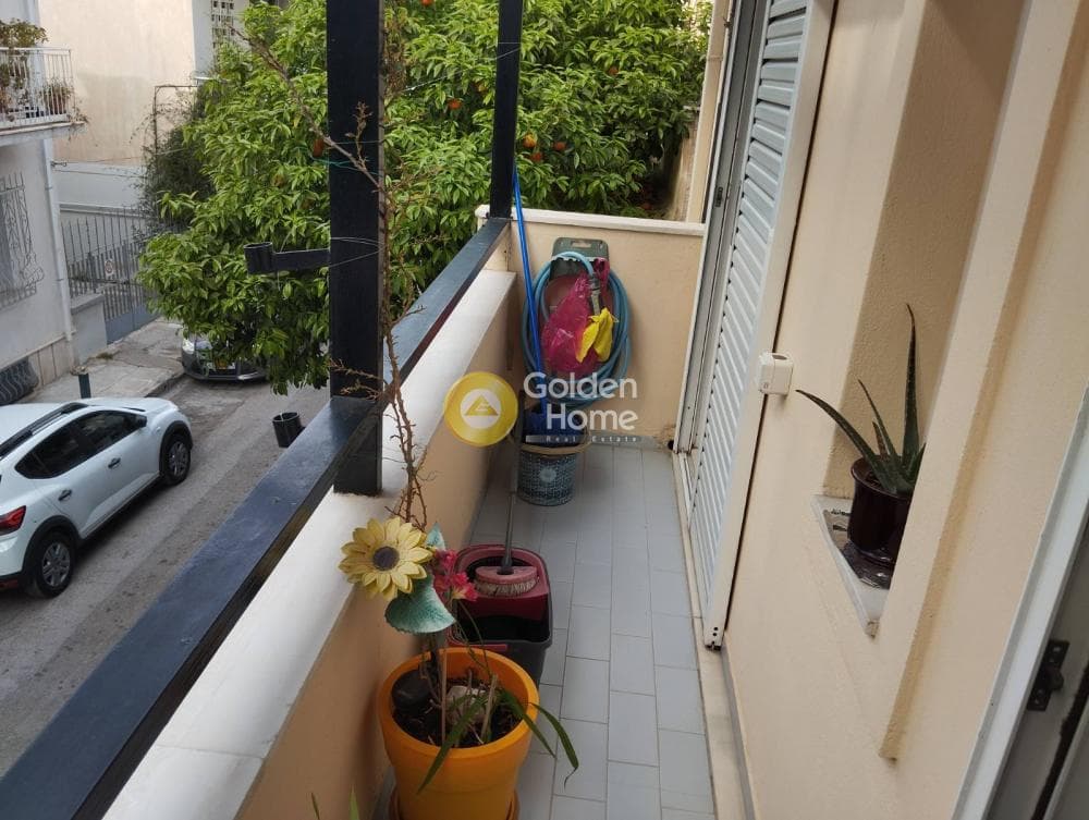 Διαμέρισμα στην Κάτω Πετράλωνα, Πετράλωνα — Φωτογραφία 6 από 32