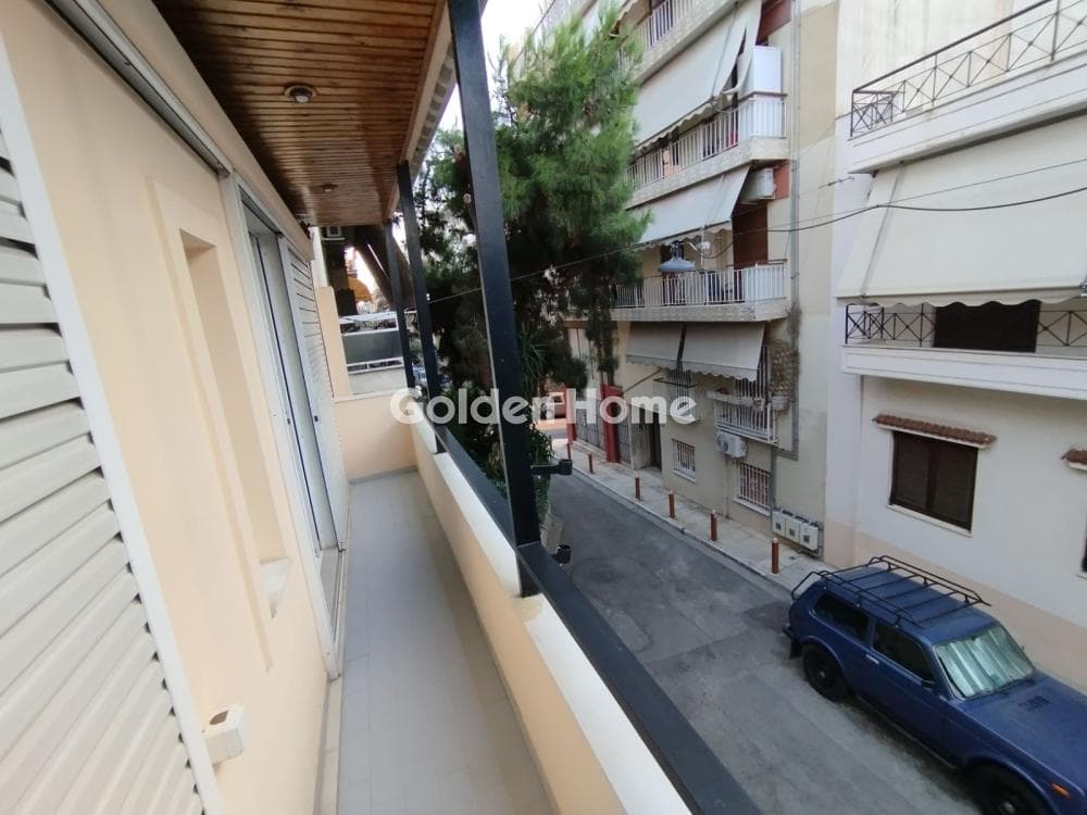 Διαμέρισμα στην Κάτω Πετράλωνα, Πετράλωνα — Φωτογραφία 13 από 32