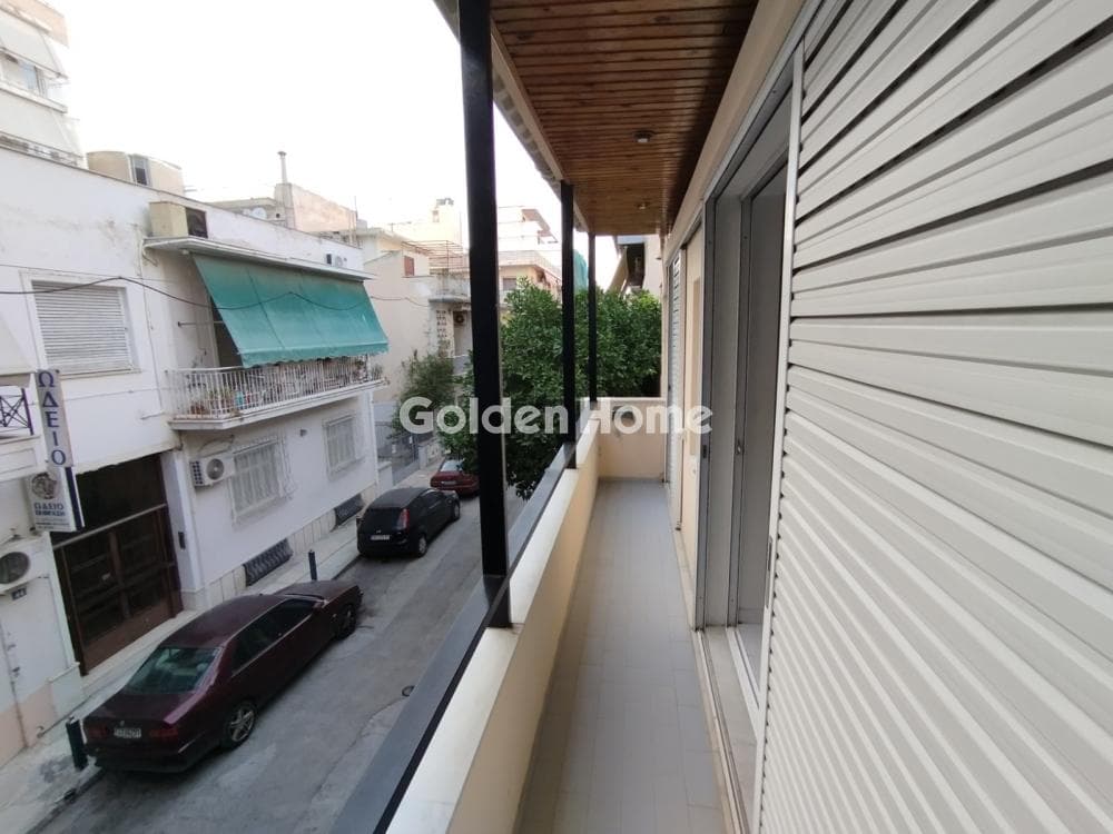 Διαμέρισμα στην Κάτω Πετράλωνα, Πετράλωνα — Φωτογραφία 14 από 32