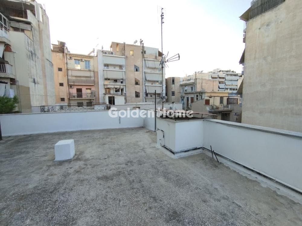 Διαμέρισμα στην Κάτω Πετράλωνα, Πετράλωνα — Φωτογραφία 25 από 32