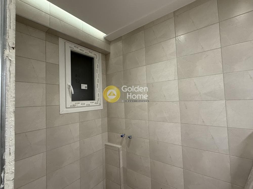 Apartment in Platia Karitsi, Kentro — Photo 8 of 8