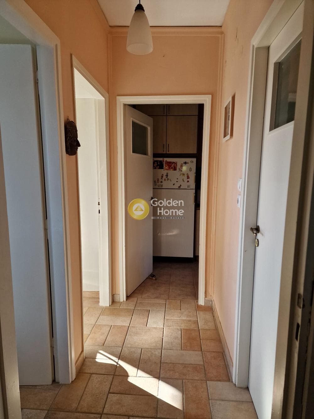 Μονοκατοικία στην Καλύβια, Καλύβια Θορικού — Φωτογραφία 12 από 29