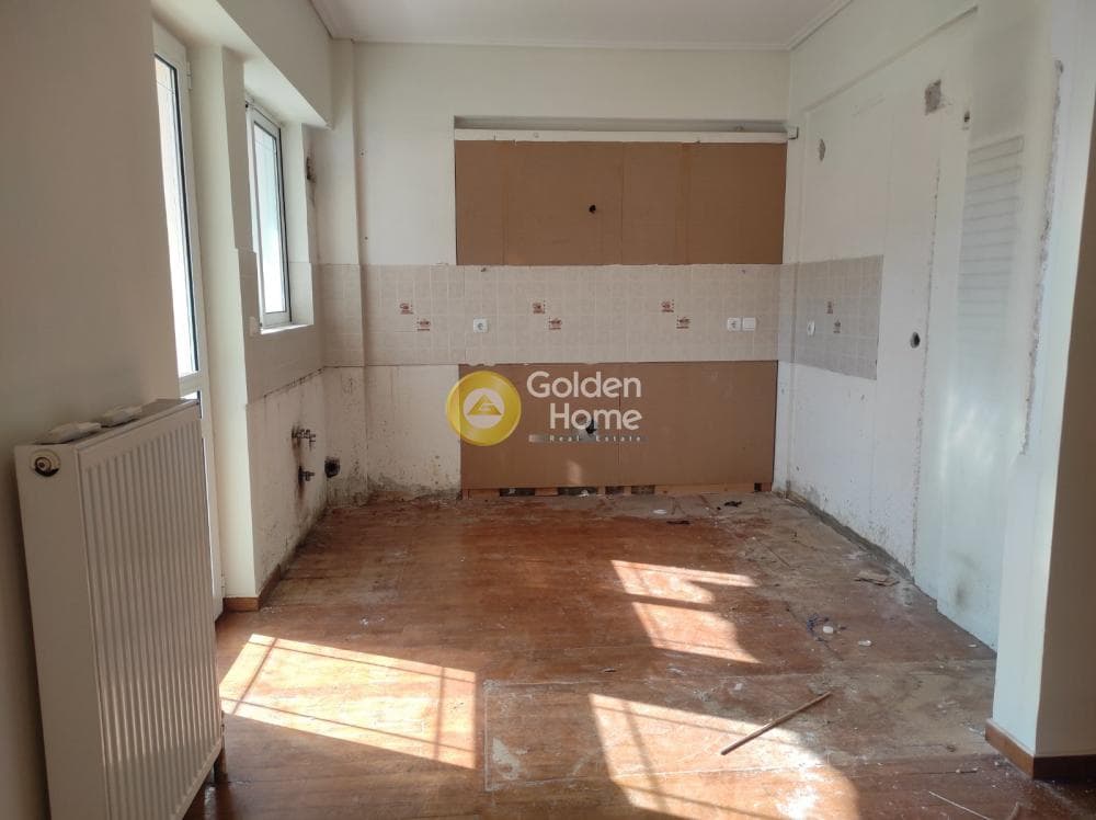 Apartment in Terpsithea, Glyfada — Photo 14 of 21