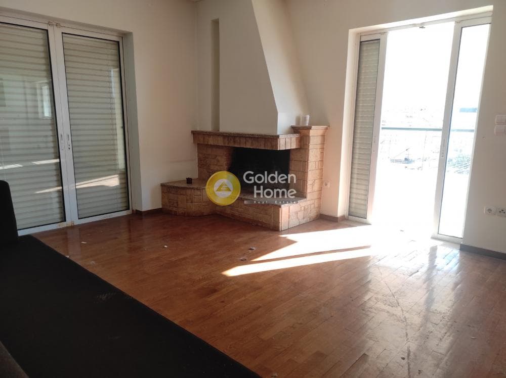 Apartment in Terpsithea, Glyfada — Photo 4 of 21