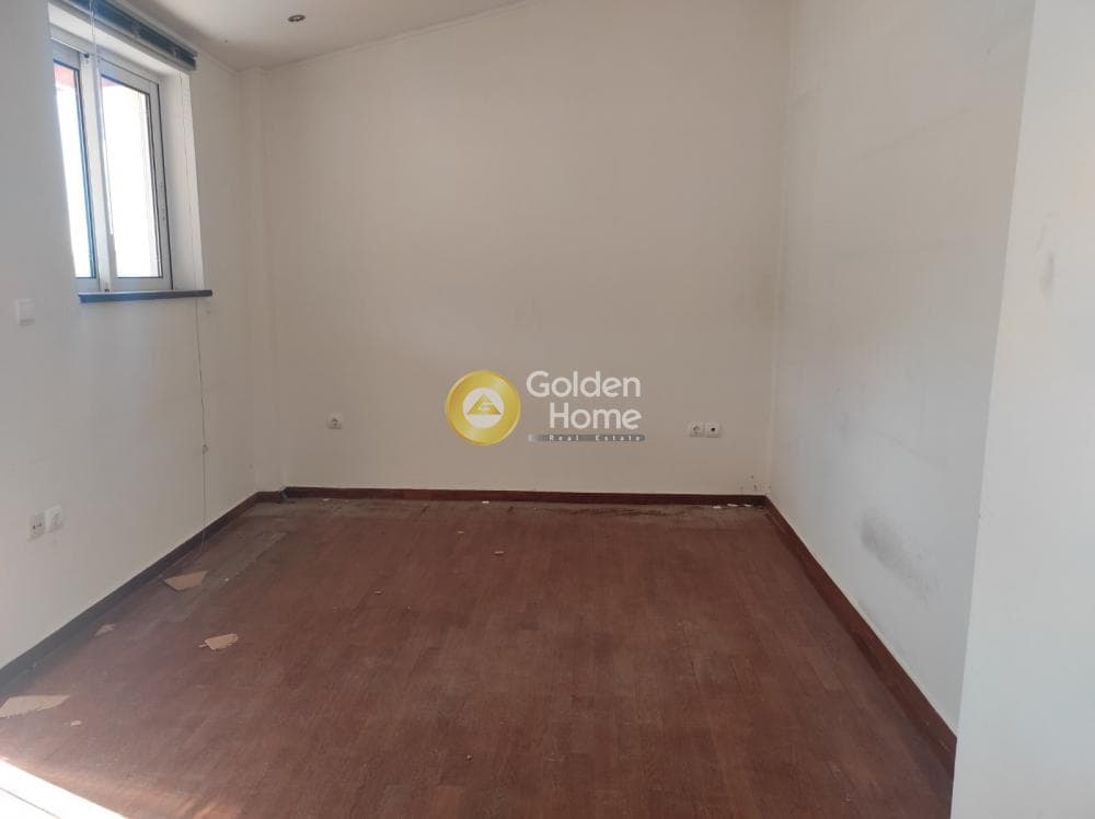 Apartment in Terpsithea, Glyfada — Photo 16 of 21