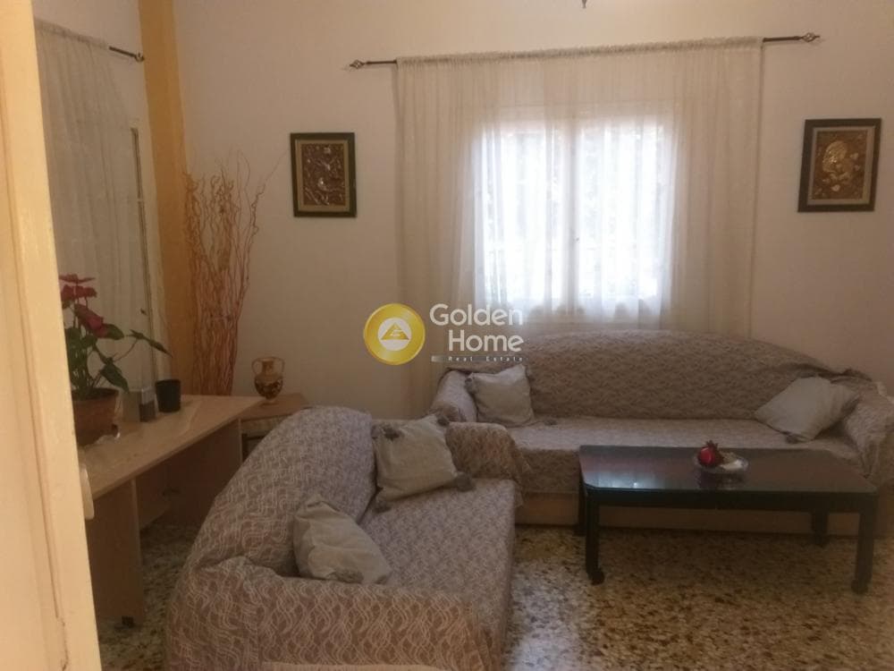 House in Venio Daskaleiou, Keratea — Photo 8 of 10
