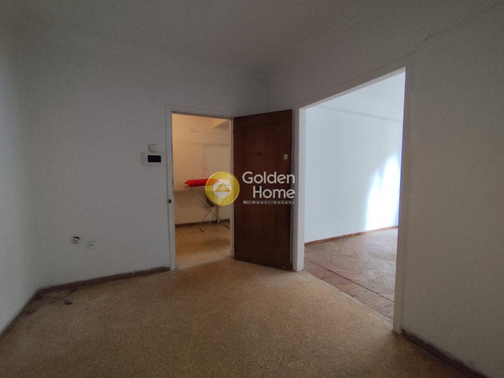 Apartment in Kipseli, Kipseli — Photo 3 of 8