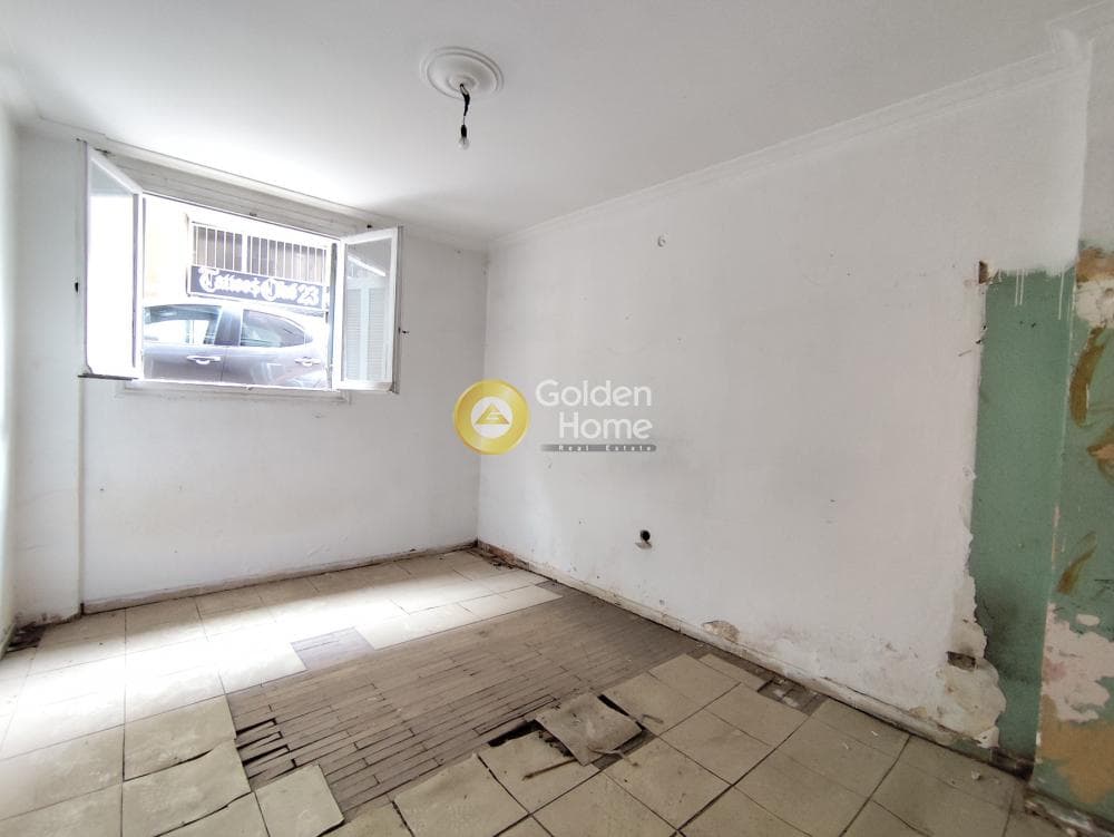 Apartment in Kipseli, Kipseli — Photo 4 of 8