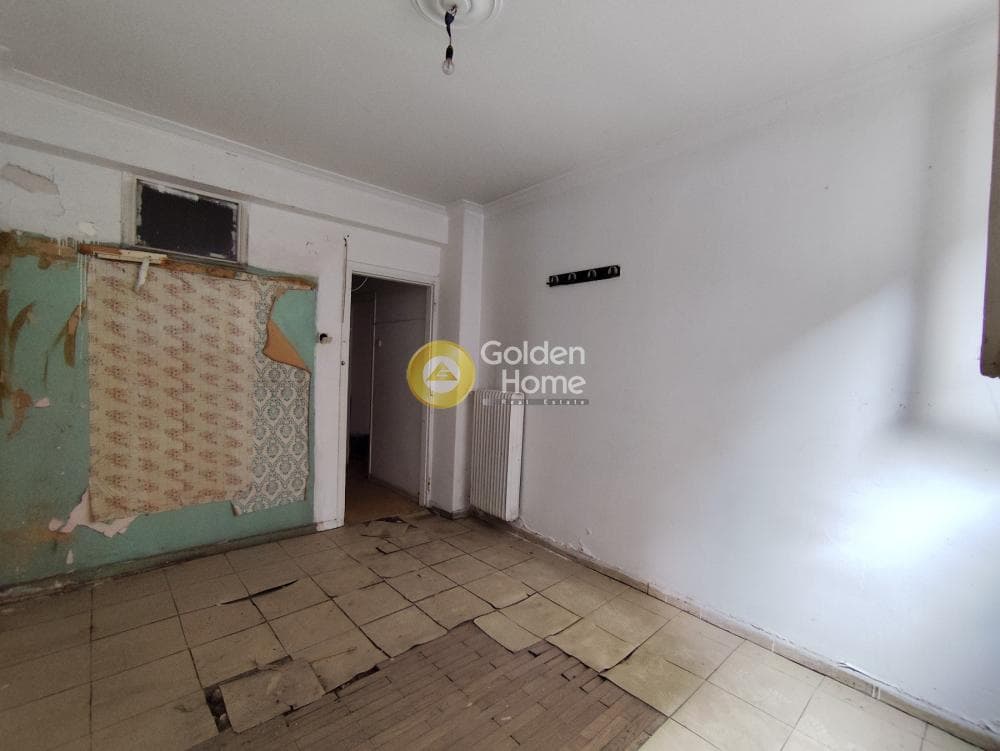 Apartment in Kipseli, Kipseli — Photo 5 of 8