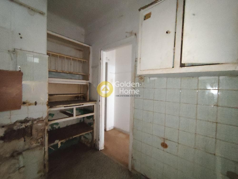 Apartment in Kipseli, Kipseli — Photo 6 of 8
