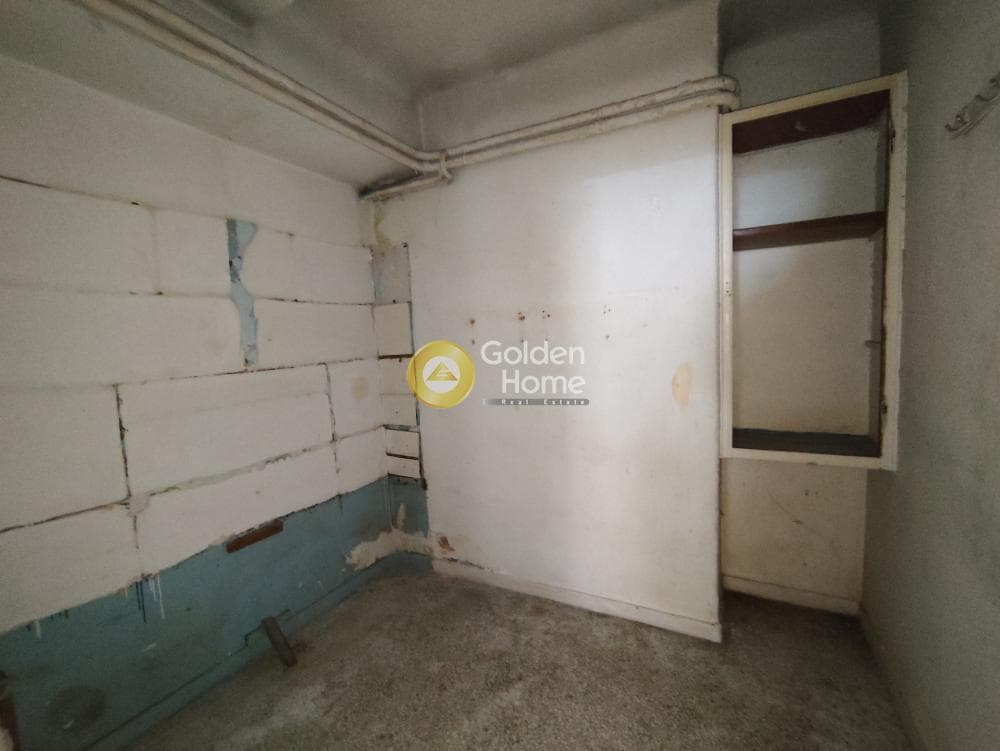 Apartment in Kipseli, Kipseli — Photo 7 of 8