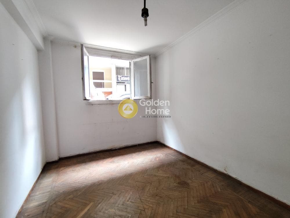 Apartment in Kipseli, Kipseli — Photo 2 of 8