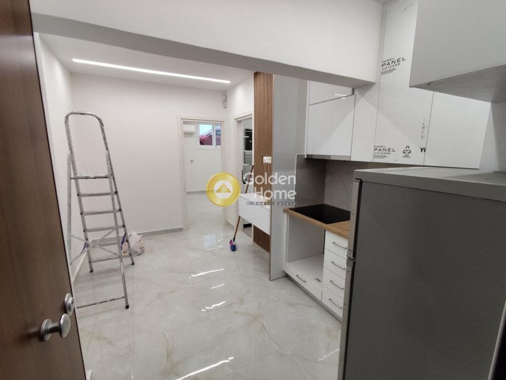 Διαμέρισμα στην Πλατεία Δαβάκη, Καλλιθέα — Φωτογραφία 5 από 7