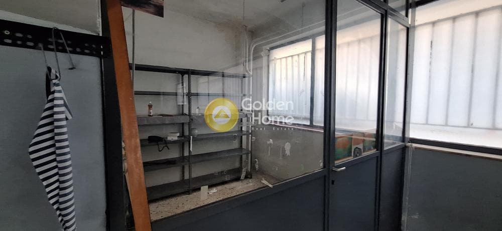 Αποθήκη στην Άνω Δάφνη, Δάφνη — Φωτογραφία 6 από 6