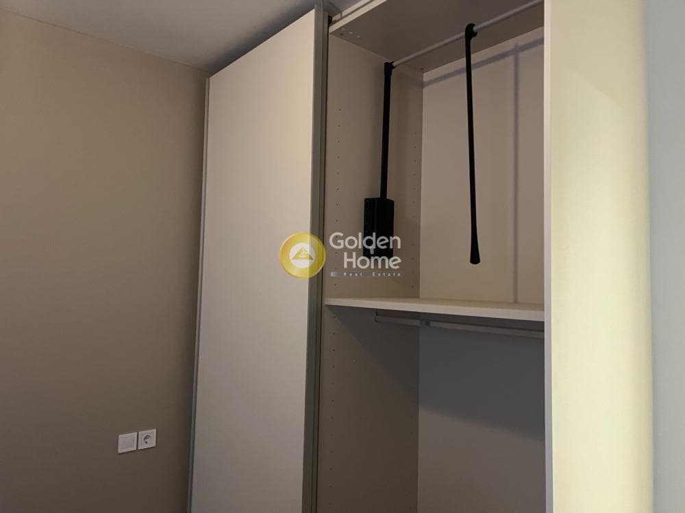 Apartment in Aixoni, Glyfada — Photo 6 of 20