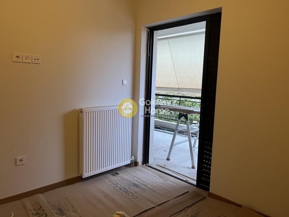 Apartment in Aixoni, Glyfada — Photo 10 of 20