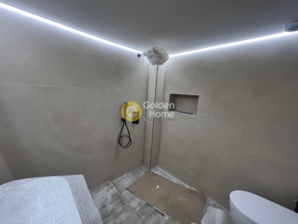 Apartment in Aixoni, Glyfada — Photo 11 of 20