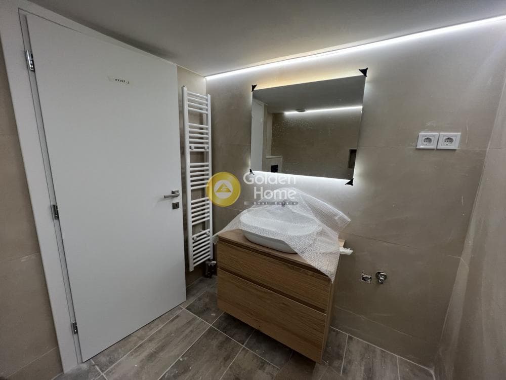 Apartment in Aixoni, Glyfada — Photo 12 of 20