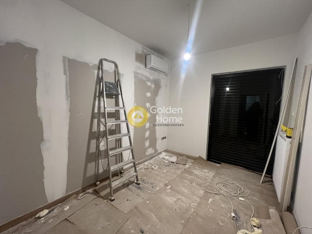 Apartment in Aixoni, Glyfada — Photo 8 of 20
