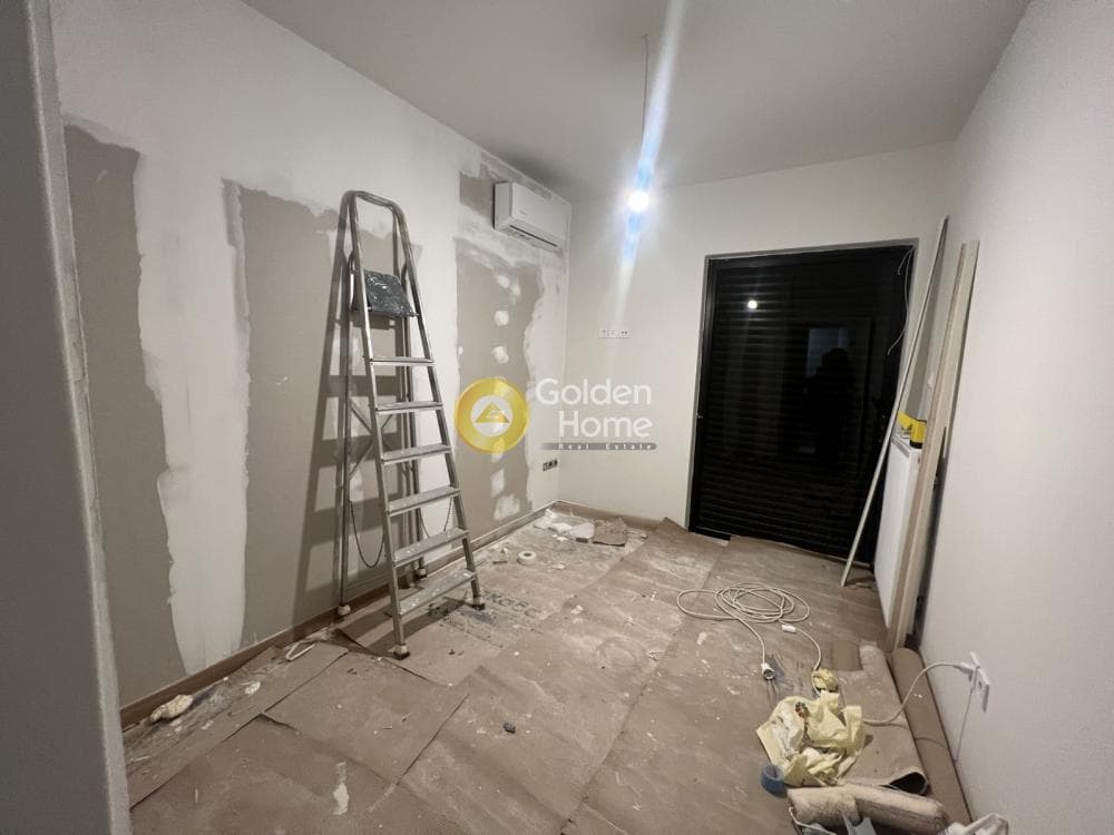 Apartment in Aixoni, Glyfada — Photo 9 of 20