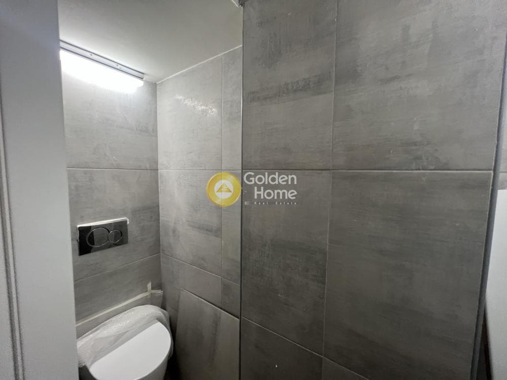 Apartment in Aixoni, Glyfada — Photo 13 of 20