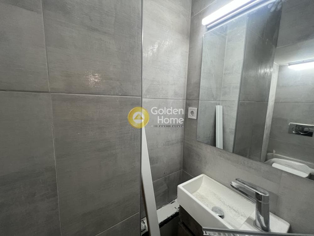 Apartment in Aixoni, Glyfada — Photo 14 of 20