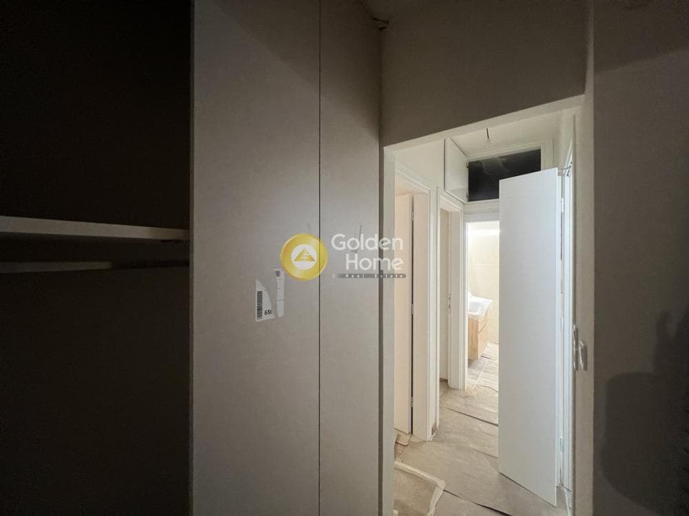 Apartment in Aixoni, Glyfada — Photo 15 of 20