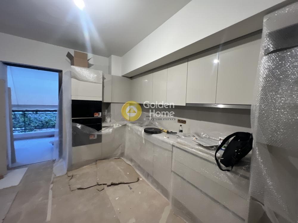 Apartment in Aixoni, Glyfada — Photo 1 of 20